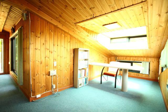 Bluesky Pension Pocheon-si Exterior foto