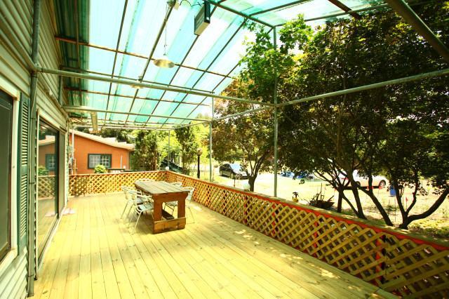 Bluesky Pension Pocheon-si Exterior foto